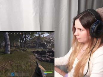 DerzhiChlen bongacams stream image, 09.05.2026 15:50