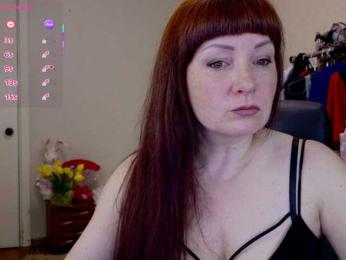 Flirt_Red bongacams stream image, 09.05.2026 18:00