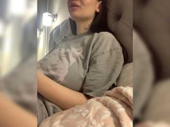 Italianka bongacams stream image, 09.05.2026 19:40
