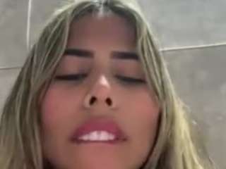 jennermd camsoda stream image, 09.05.2026 20:20