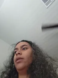 cinnaminnie stripchat stream image, 09.05.2026 18:50