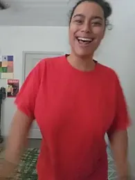 cinnaminnie stripchat stream image, 09.05.2026 18:50