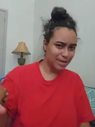 cinnaminnie stripchat stream image, 09.05.2026 18:50