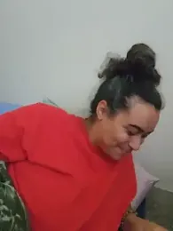 cinnaminnie stripchat stream image, 09.05.2026 18:50