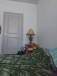 cinnaminnie stripchat stream image, 09.05.2026 18:50