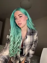 xDinnax stripchat stream image