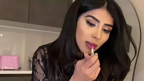 ArabicBarbie stripchat stream image, 09.05.2026 21:40