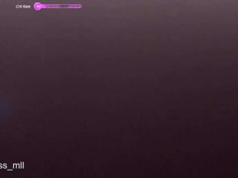 Maarymur bongacams stream image