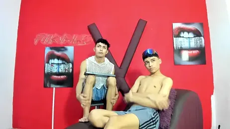 AVENGER_BOYS2026 stripchat stream image, 09.05.2026 21:10