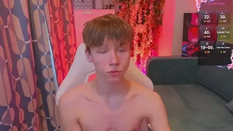cuMte_boy stripchat stream image, 10.05.2026 01:20
