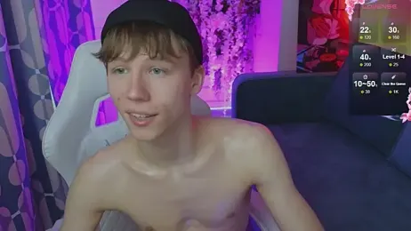 cuMte_boy stripchat stream image, 10.05.2026 01:20