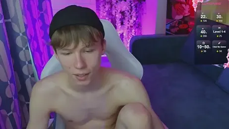 cuMte_boy stripchat stream image, 10.05.2026 01:20