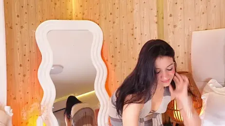 KiraKayleigh1 stripchat stream image, 09.05.2026 23:50