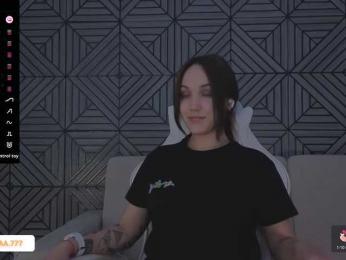 -lost- bongacams stream image, 10.05.2026 08:10