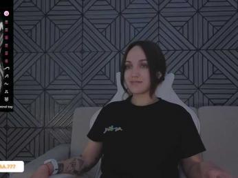 -lost- bongacams stream image, 10.05.2026 08:10