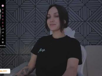 -lost- bongacams stream image, 10.05.2026 08:10