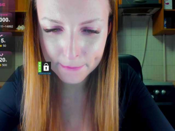 PinkPanterka bongacams stream image