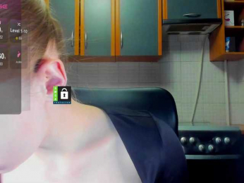 PinkPanterka bongacams stream image