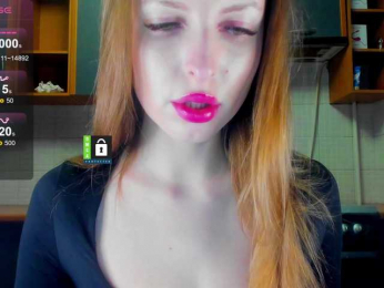 PinkPanterka bongacams stream image