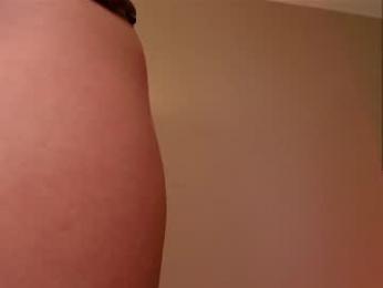cute18cute chaturbate stream image, 10.05.2026 10:40