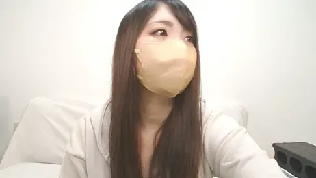 asahi_hime_69 stripchat stream image, 10.05.2026 10:40