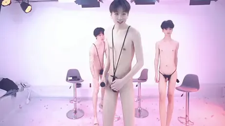 Woshididimen- stripchat stream image, 10.05.2026 13:00