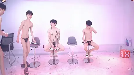Woshididimen- stripchat stream image, 10.05.2026 13:00