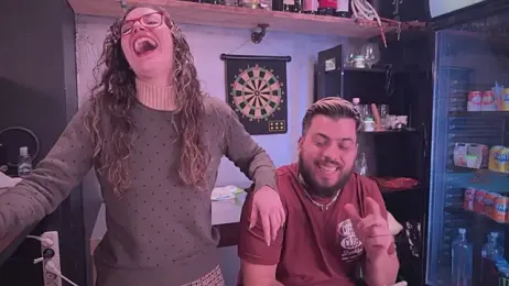 barfantasy stripchat stream image