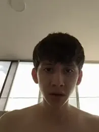 jacob_and_sam stripchat stream image, 10.05.2026 15:20