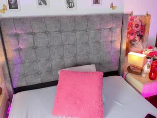 Linda Fosterr flirt4free stream image, 10.05.2026 19:00