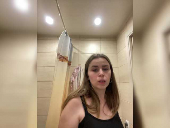 LolaSexxx bongacams stream image