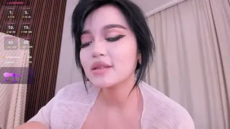 sophia_squirtits stripchat stream image