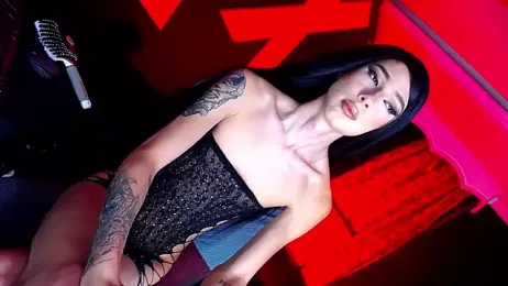 abrilbigcock stripchat stream image, 10.05.2026 23:30