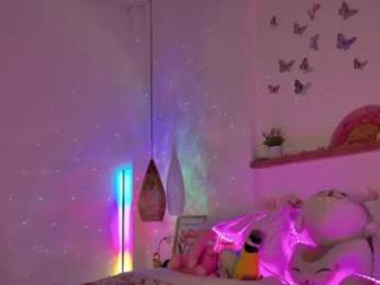 keirasworld chaturbate stream image, 11.05.2026 00:10