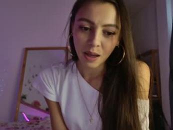 keirasworld chaturbate stream image, 11.05.2026 00:10