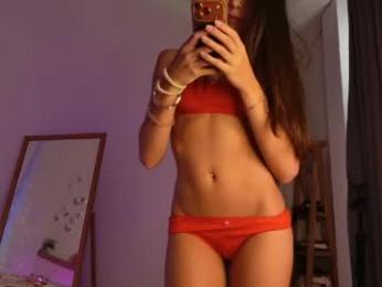 keirasworld chaturbate stream image, 11.05.2026 00:10