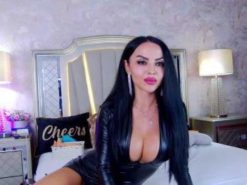 Issadorra bongacams stream image, 11.05.2026 06:10