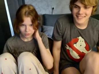 bonnie_and_c1yde chaturbate stream image, 11.05.2026 05:00