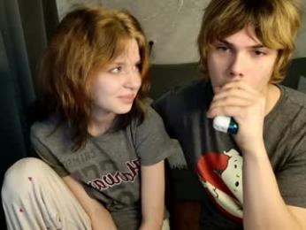 bonnie_and_c1yde chaturbate stream image, 11.05.2026 05:00