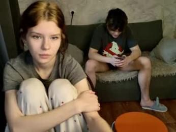 bonnie_and_c1yde chaturbate stream image, 11.05.2026 05:00