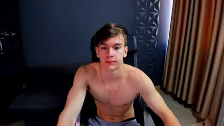 BradyFlint stripchat stream image, 11.05.2026 04:20