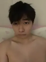 kakadan stripchat stream image, 11.05.2026 09:30