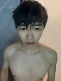 kakadan stripchat stream image, 11.05.2026 09:30