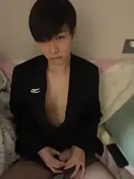 kakadan stripchat stream image, 11.05.2026 09:30