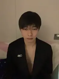 kakadan stripchat stream image, 11.05.2026 09:30