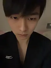 kakadan stripchat stream image, 11.05.2026 09:30