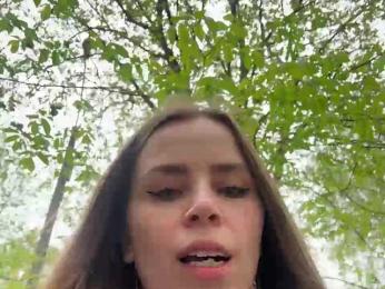 LolaSexxx bongacams stream image, 11.05.2026 10:20