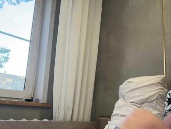 Kris-and-Vanessa bongacams stream image, 11.05.2026 13:40