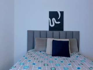 nataliepeterson camsoda stream image, 11.05.2026 15:00