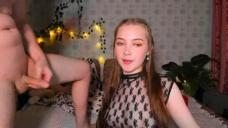 swiity_room_ stripchat stream image, 11.05.2026 14:30